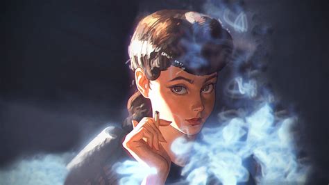 chatovod smoking|Rachael .